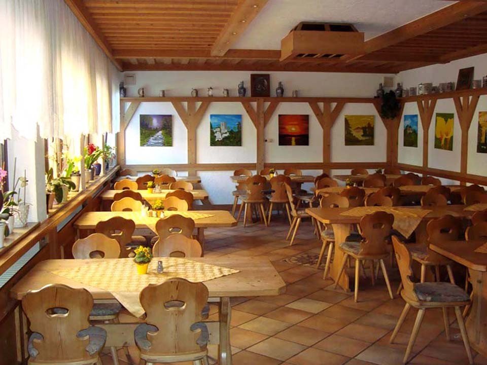 Brauerei Hofmann Hohenschwärz Brauerei aus Deutschland