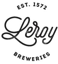 Logo von Leroy Boezinge Breweries Brauerei
