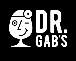 Logo of Brasserie Docteur Gab's  brewery