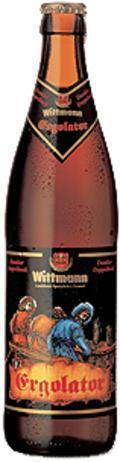 Produktbild von Brauerei C.Wittmann - Ergolator