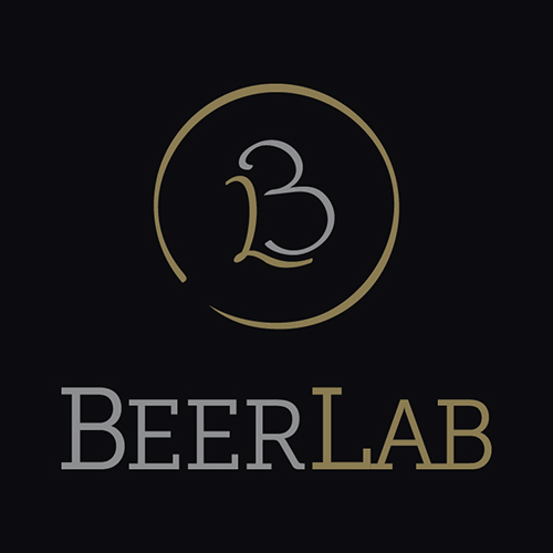 Logo von BeerLab Brauerei