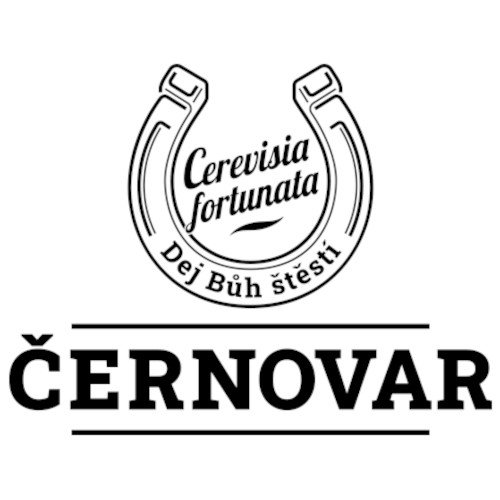 Tradiční pivovar v Rakovníku Brauerei aus Tschechien