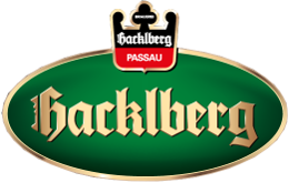 Logo of Brauerei Hacklberg brewery