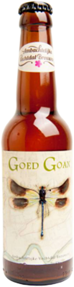 Product image of Vechtdal Goed Goan