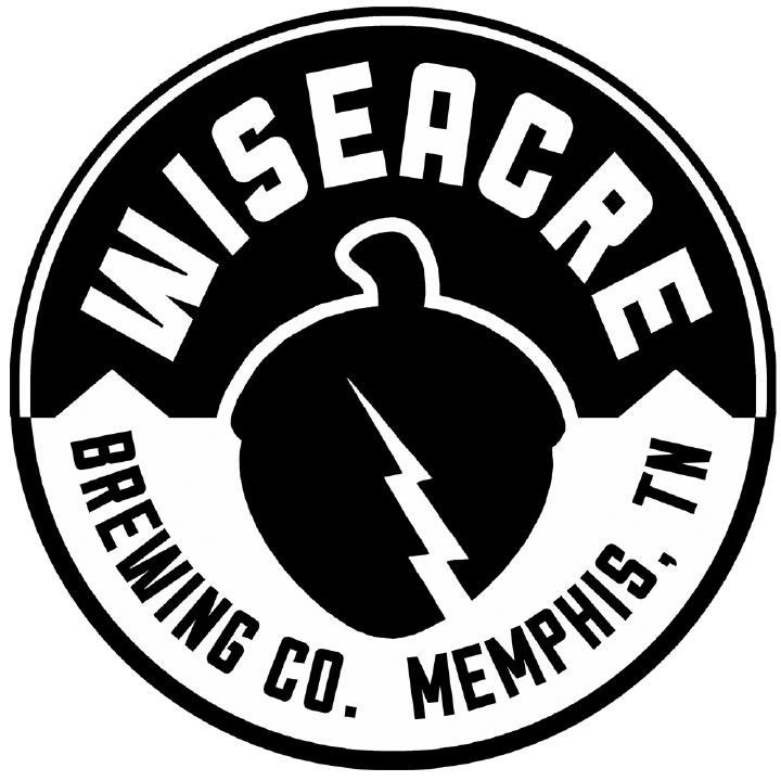 Logo of Wiseacre Brewing brewery