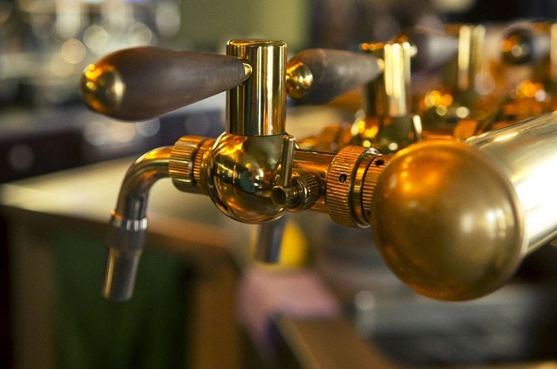 ABC Brewing  Brauerei aus Norwegen
