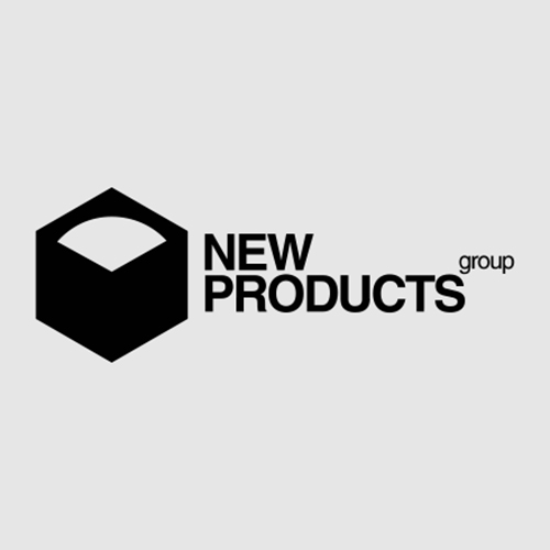 Logo of Private Label New Products brewery