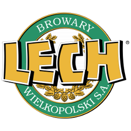 Logo von Lech Browary  Brauerei