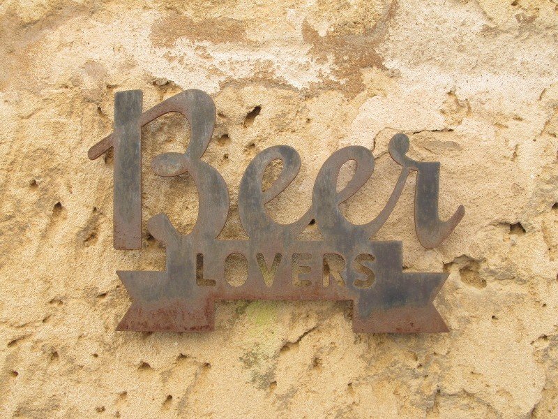 Companyia Cervesera del Nord de Mallorca Brauerei aus Spanien