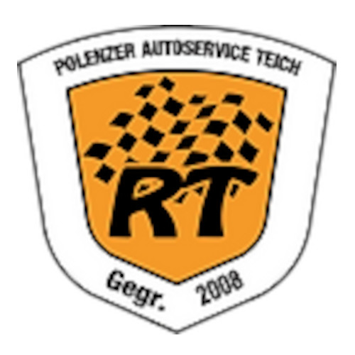 Logo von Polenzer Hofbrauerei Teich Brauerei