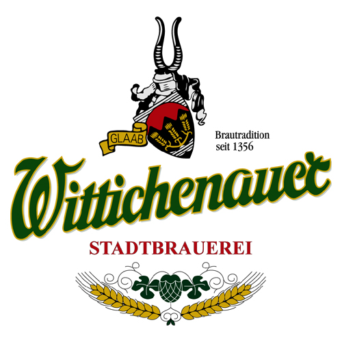 Logo von Wittichenauer Stadtbrauerei Brauerei