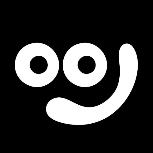 Logo von Smooj Brauerei