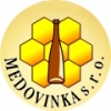 Logo of Medovinka s.r.o. brewery