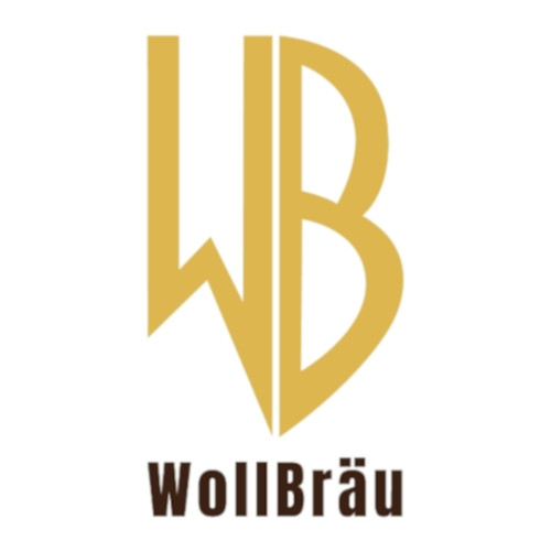 Logo von Wollbräu Brauerei
