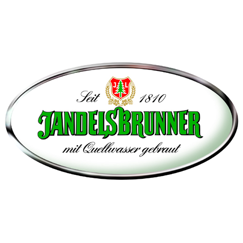 Logo von Privatbrauerei Josef Lang Jandelsbrunn Brauerei