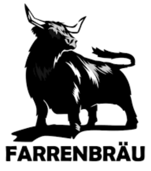 Logo von Farrenbräu Brauerei