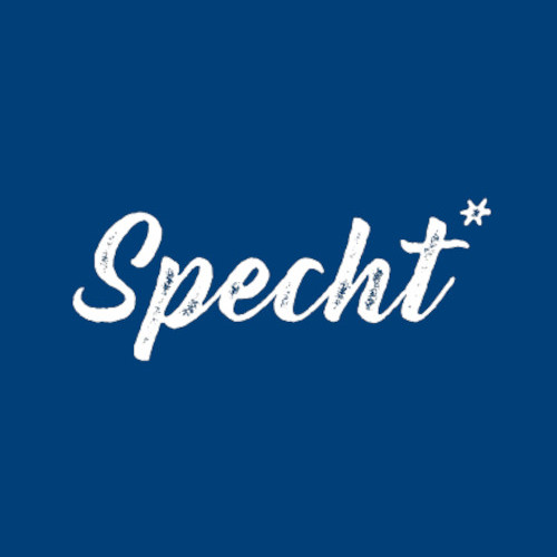 Logo of Specht* Bierbrauerei brewery