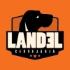 Logo of Cervejaria Landel brewery