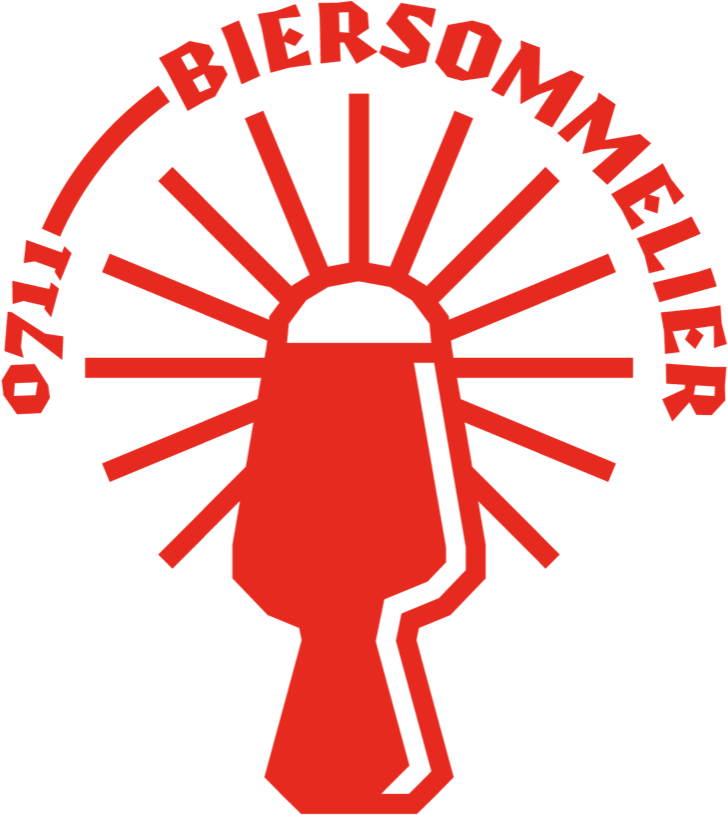 Logo von 0711 Biersommelier Brauerei
