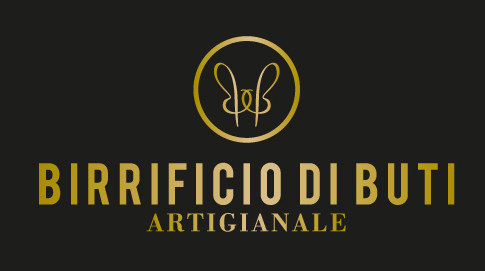 Logo of Birrificio Di Buti brewery