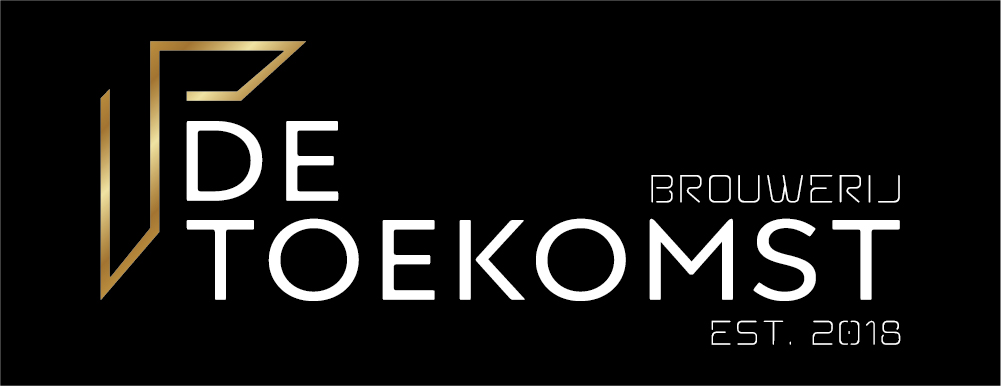 Logo of Brouwerij De Toekomst brewery
