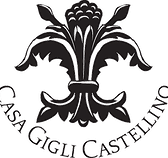 Logo of Casa Gigli Castellino brewery