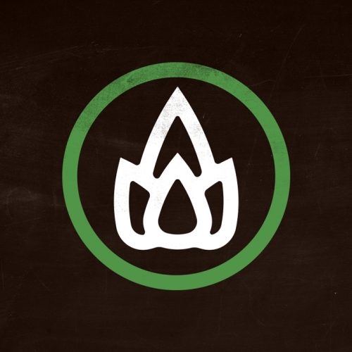 Logo von Cervejaria Cathedral Brauerei