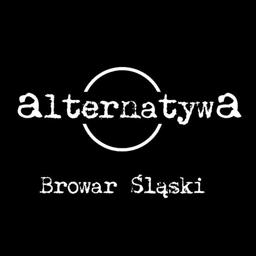 Logo von Alternatywa Browar Śląski Brauerei