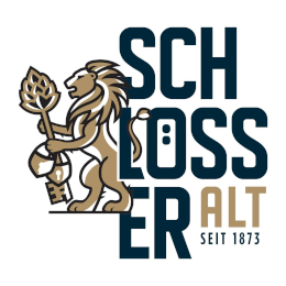 Logo von Brauerei Schlösser Brauerei