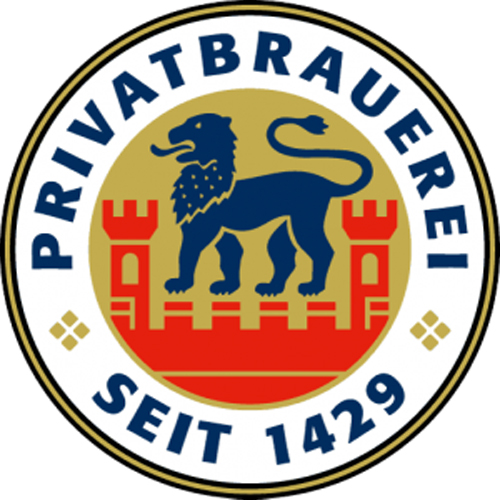 Logo von Privatbrauerei Wittingen Brauerei