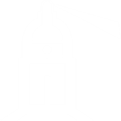 Logo of Suomenlinnan brewery