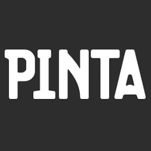 Logo von Browar Pinta Brauerei