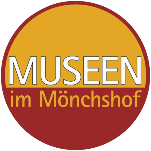 Logo of Bayerisches Brauereimuseum Kulmbach brewery