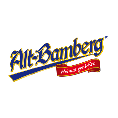 Logo von Braumanufactur Alt-Bamberg Brauerei