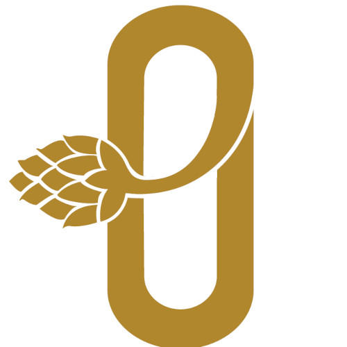 Logo of Oaxaca Brewing Co. brewery