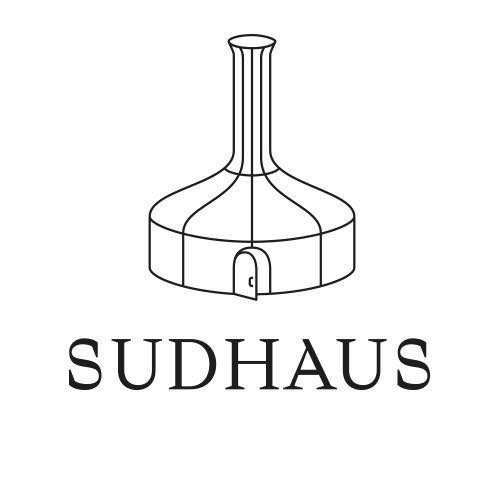 Logo von Sudhaus Graz Brauerei