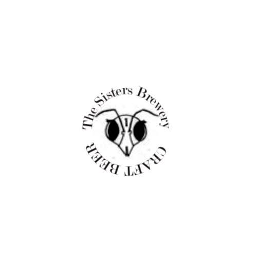 Logo von The Sisters Brewery Brauerei