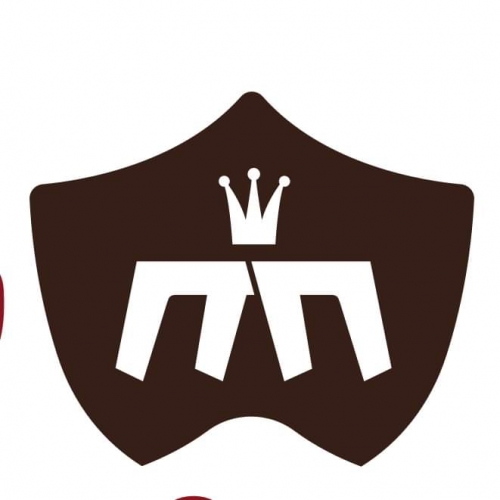 Logo von Mivshelet Hehalutz Hadash Brauerei