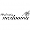 Logo of Hrebecská Medovina brewery