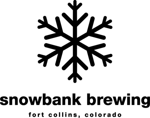 Logo of Snowbank Brewing brewery