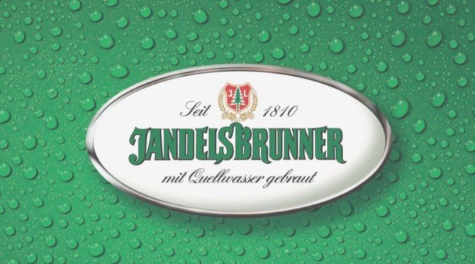 Privatbrauerei Josef Lang Jandelsbrunn Brauerei aus Deutschland