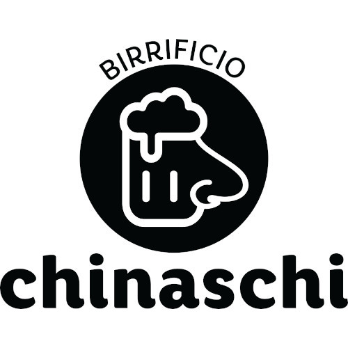 Logo of Birrificio Chinaschi brewery