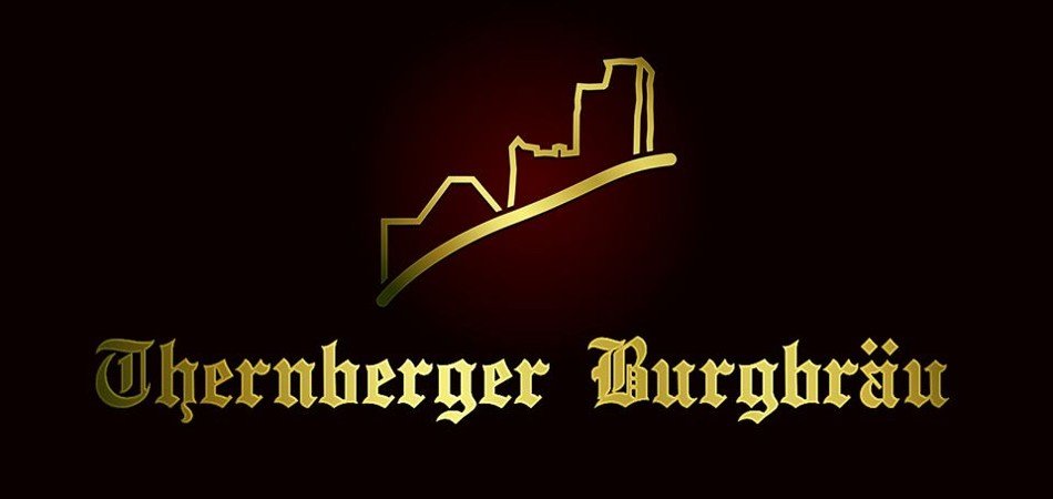 Thernberger Burgbräu brewery from Austria