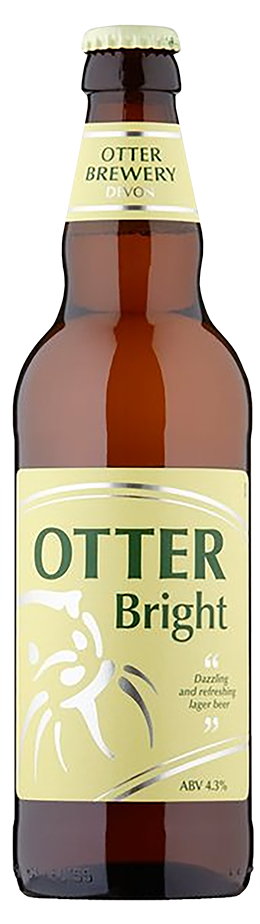 Product image of Otter Bright 