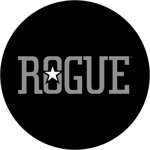 Logo of Rogue Ales Brewery brewery