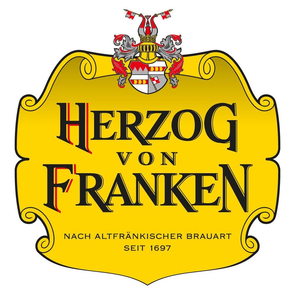 Arnsteiner Brauerei Max Bender GmbH & Co.KG Brauerei aus Deutschland