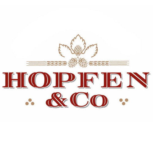 Logo von Bozner Bier Brauerei