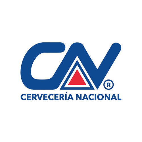 Logo of Cerveceria Nacional Panama (SABMiller) brewery