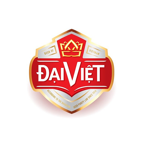 Logo of Huong Sen Brewery brewery