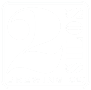 Logo von 2 Silos Brewing  Brauerei